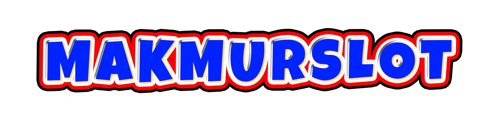Makmurslot